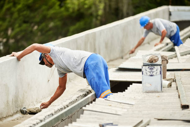 Best Insulation Maintenance and Repair in Port Isabel, TX